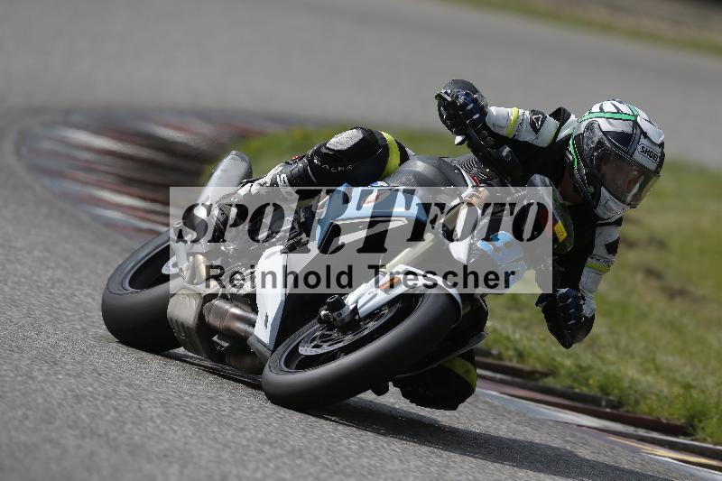 /23 07.06.2025 TZ Motorsport ADR/94